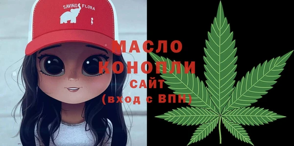 mdpv Заводоуковск